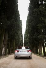 Audi A5 Coupe 2.0 TFSI Quattro 2016 года (WW)